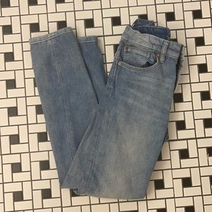 💕 3/$10 H&M Skinny Jeans Size 12-13